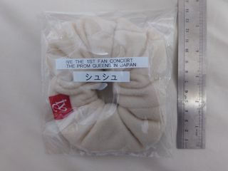 （分類：）位於 。 由 ympgeorge 提交（商品編號 1448224739，圖片 1）。簡介： 。