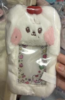 （分類：）位於 。 由 tammy_haha_hehe 提交（商品編號 1448220812，圖片 1）。簡介： 。