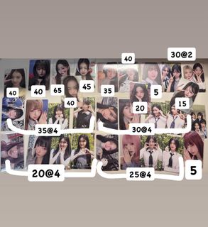 （分類：）位於 。 由 1220cherry 提交（商品編號 1448128752，圖片 1）。簡介： 。