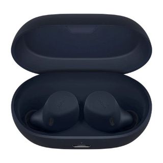（分類：）位於 。 由 goodseller123321 提交（商品編號 1448260625，圖片 1）。簡介： 。
