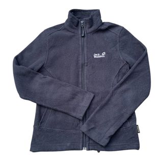 (Category: ) located in . Submitted by balatik_outdoor7thrift (Listing ID 1448136856, Image 1). Description: .