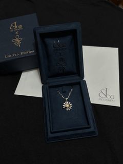 （分類：）位於 。 由 hongkongkanyewest 提交（商品編號 1448236010，圖片 1）。簡介： 。