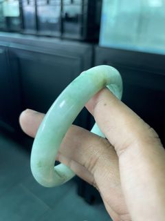 (Category: ) located in . Submitted by ruijing_jewellery (Listing ID 1448254262, Image 1). Description: .