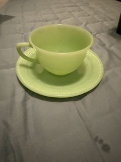 （分類：）位於 。 由 cacacassss 提交（商品編號 1448242501，圖片 1）。簡介： 。