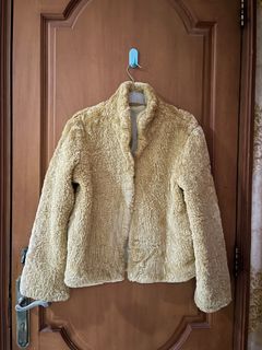 (Kategori: ) berada di . Dikirim oleh milovedd (ID iklan 1448184939, Gambar 1). Deskripsi: .