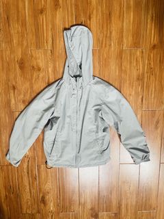 (Kategori: ) berada di . Dikirim oleh styanding (ID iklan 1448126364, Gambar 1). Deskripsi: .