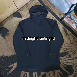 (Kategori: ) berada di . Dikirim oleh midnighthunting.id (ID iklan 1448096960, Gambar 1). Deskripsi: .