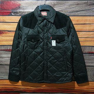 (Kategori: ) berada di . Dikirim oleh rf_thrift (ID iklan 1448215105, Gambar 1). Deskripsi: .