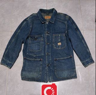 (Kategori: ) berada di . Dikirim oleh mifta_secondstore (ID iklan 1448220501, Gambar 1). Deskripsi: .