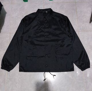 (Kategori: ) berada di . Dikirim oleh mifta_secondstore (ID iklan 1448219253, Gambar 1). Deskripsi: .