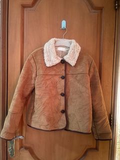 (Kategori: ) berada di . Dikirim oleh milovedd (ID iklan 1448087950, Gambar 1). Deskripsi: .