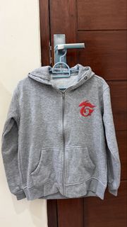 (Kategori: ) berada di . Dikirim oleh youniesland (ID iklan 1448102921, Gambar 1). Deskripsi: .