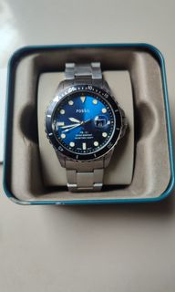 (Kategori: ) berada di . Dikirim oleh essusu2 (ID iklan 1448137194, Gambar 1). Deskripsi: .