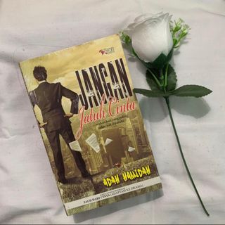 (Category: ) located in . Submitted by booksbynad (Listing ID 1448159872, Image 1). Description: .