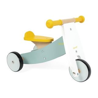 (Category: ) located in . Submitted by press2buy.sg (Listing ID 1448259562, Image 1). Description: .