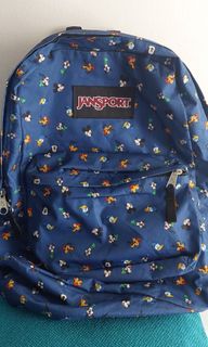 (Category: ) located in . Submitted by toydaddyph (Listing ID 1448131093, Image 1). Description: .