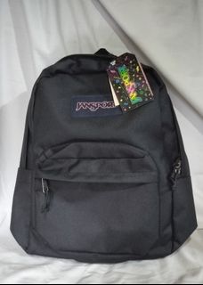 (Category: ) located in . Submitted by k.kstore (Listing ID 1448092209, Image 1). Description: .