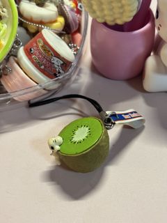 (Category: ) located in . Submitted by glitznpops.ph (Listing ID 1448105141, Image 1). Description: .