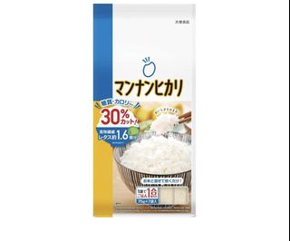（分類：）位於 。 由 lovedisney13 提交（商品編號 1448125066，圖片 1）。簡介： 。