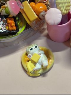 (Category: ) located in . Submitted by glitznpops.ph (Listing ID 1448095821, Image 1). Description: .