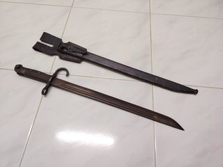 (Category: ) located in . Submitted by ram_classicmalaya (Listing ID 1448277090, Image 1). Description: .