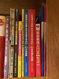 （分類：）位於 。 由 livinginhongkong 提交（商品編號 1448235194，圖片 1）。簡介： 。