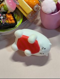 (Category: ) located in . Submitted by glitznpops.ph (Listing ID 1448089004, Image 1). Description: .