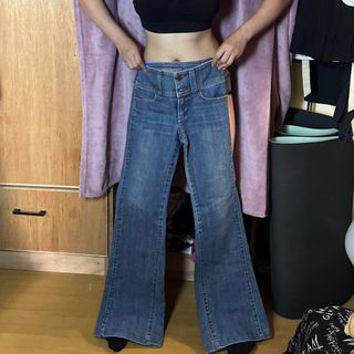 (Category: ) located in . Submitted by ownit_ac (Listing ID 1448263787, Image 1). Description: .