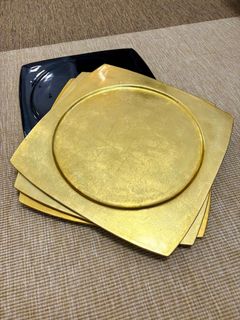 （分類：）位於 。 由 be_grateful 提交（商品編號 1448114266，圖片 1）。簡介： 。