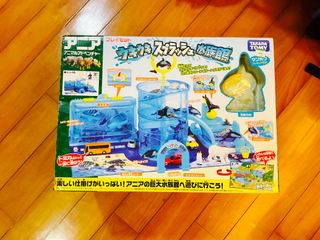 （分類：）位於 。 由 sillymummy 提交（商品編號 1448206872，圖片 1）。簡介： 。