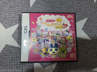 (Category: ) located in . Submitted by syasya1010 (Listing ID 1448078850, Image 1). Description: .