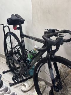 （分類：）位於 。 由 cleverriver-1dcfa1 提交（商品編號 1448117591，圖片 1）。簡介： 。