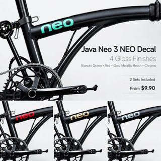 (Category: ) located in . Submitted by thebikeatrium_singapore (Listing ID 1448145673, Image 1). Description: .