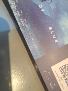 （分類：）位於 。 由 infogard217 提交（商品編號 1448078495，圖片 1）。簡介： 。