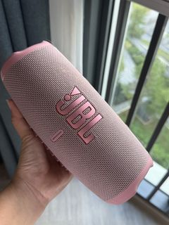 (Category: ) located in . Submitted by shoppingHoping (Listing ID 1448081317, Image 1). Description: .