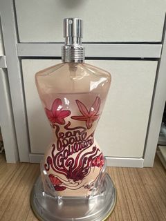 （分類：）位於 。 由 highlevel 提交（商品編號 1443995481，圖片 1）。簡介： 。
