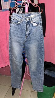 (Kategori: ) berada di . Dikirim oleh mairahallshopp (ID iklan 1448276796, Gambar 1). Deskripsi: .