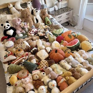 （分類：）位於 。 由 waaa. 提交（商品編號 1448219881，圖片 1）。簡介： 。