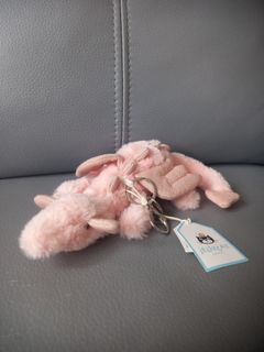 （分類：）位於 。 由 lvaccessories 提交（商品編號 1448142713，圖片 1）。簡介： 。