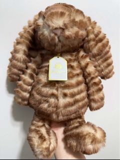 （分類：）位於 。 由 vicki520 提交（商品編號 1448229868，圖片 1）。簡介： 。