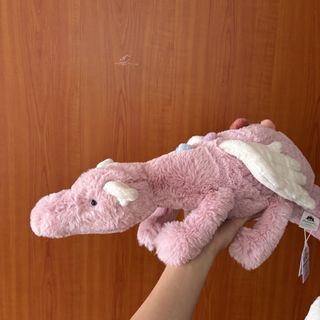 (Category: ) located in . Submitted by christinelh (Listing ID 1448098056, Image 1). Description: .
