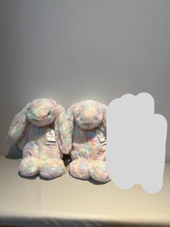 （分類：）位於 。 由 zerolam1 提交（商品編號 1437027225，圖片 1）。簡介： 。