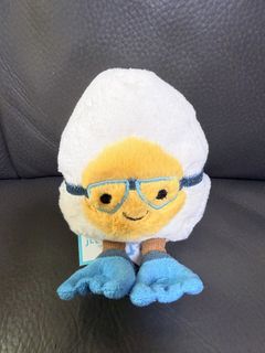 （分類：）位於 。 由 cookieforever 提交（商品編號 1448114542，圖片 1）。簡介： 。