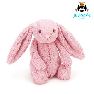 （分類：）位於 。 由 slience0523 提交（商品編號 1448255615，圖片 1）。簡介： 。