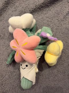 （分類：）位於 。 由 123achance 提交（商品編號 1448218786，圖片 1）。簡介： 。