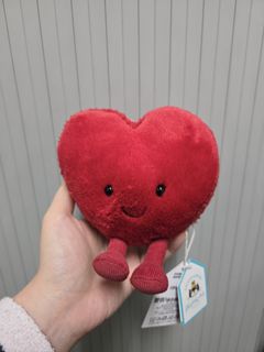 （分類：）位於 。 由 carousellky 提交（商品編號 1448184688，圖片 1）。簡介： 。