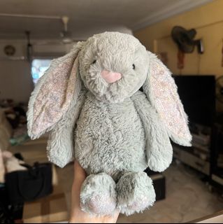 (Category: ) located in . Submitted by bartnie (Listing ID 1448143900, Image 1). Description: .