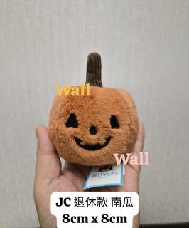 （分類：）位於 。 由 walzaib 提交（商品編號 1445911756，圖片 1）。簡介： 。