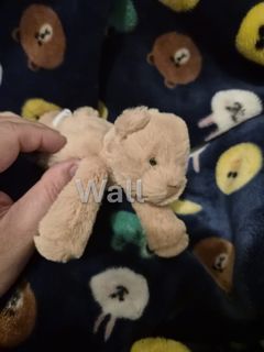（分類：）位於 。 由 walzaib 提交（商品編號 1448155817，圖片 1）。簡介： 。