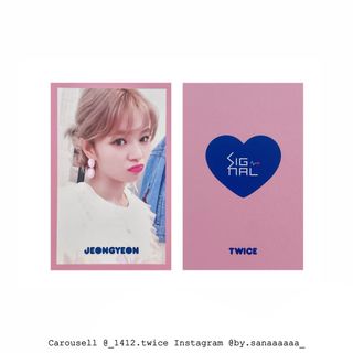 （分類：）位於 。 由 _1412.twice 提交（商品編號 1448089963，圖片 1）。簡介： 。